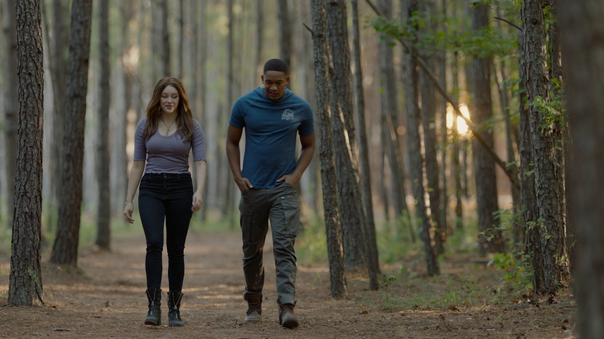 VampireDiariesWorld-dot-nl_Legacies2x06ThatsNothingIHadToRemember0862.jpg