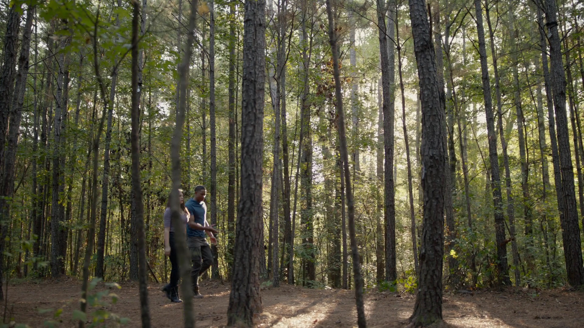 VampireDiariesWorld-dot-nl_Legacies2x06ThatsNothingIHadToRemember0866.jpg