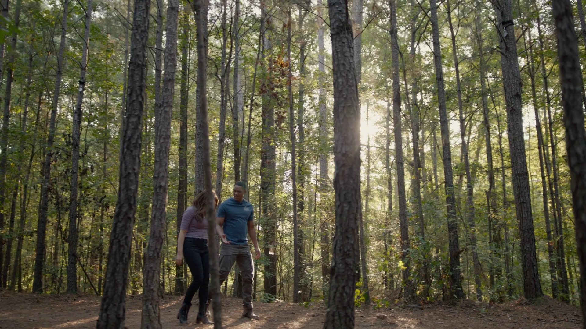 VampireDiariesWorld-dot-nl_Legacies2x06ThatsNothingIHadToRemember0868.jpg