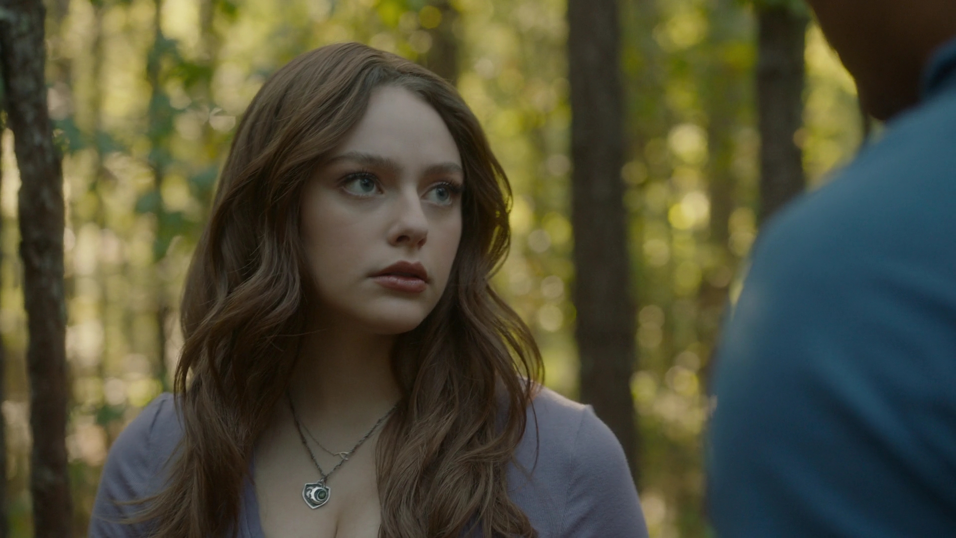 VampireDiariesWorld-dot-nl_Legacies2x06ThatsNothingIHadToRemember0871.jpg