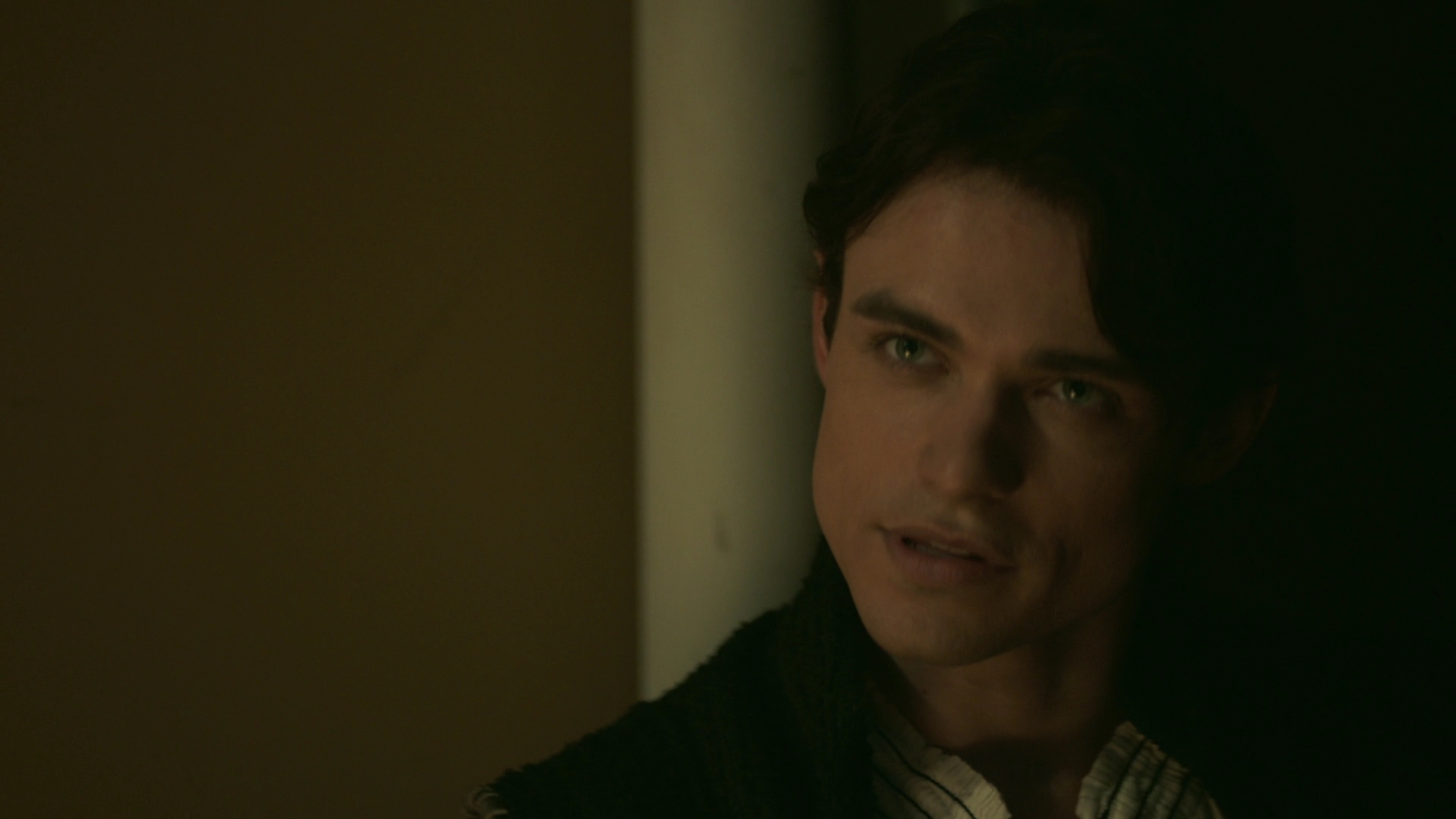 VampireDiariesWorld-dot-nl_Legacies2x06ThatsNothingIHadToRemember1109.jpg