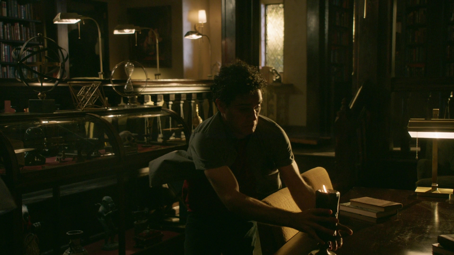 VampireDiariesWorld-dot-nl_Legacies2x06ThatsNothingIHadToRemember1195.jpg