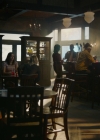 VampireDiariesWorld-dot-nl_Legacies2x06ThatsNothingIHadToRemember0021.jpg