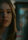 VampireDiariesWorld-dot-nl_Legacies2x06ThatsNothingIHadToRemember0080.jpg