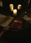 VampireDiariesWorld-dot-nl_Legacies2x06ThatsNothingIHadToRemember0362.jpg