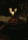 VampireDiariesWorld-dot-nl_Legacies2x06ThatsNothingIHadToRemember0364.jpg