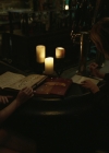 VampireDiariesWorld-dot-nl_Legacies2x06ThatsNothingIHadToRemember0365.jpg