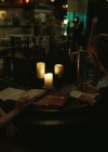 VampireDiariesWorld-dot-nl_Legacies2x06ThatsNothingIHadToRemember0366.jpg