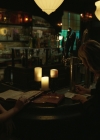 VampireDiariesWorld-dot-nl_Legacies2x06ThatsNothingIHadToRemember0367.jpg