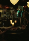 VampireDiariesWorld-dot-nl_Legacies2x06ThatsNothingIHadToRemember0368.jpg