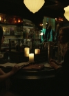 VampireDiariesWorld-dot-nl_Legacies2x06ThatsNothingIHadToRemember0369.jpg