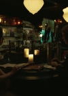 VampireDiariesWorld-dot-nl_Legacies2x06ThatsNothingIHadToRemember0370.jpg