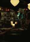 VampireDiariesWorld-dot-nl_Legacies2x06ThatsNothingIHadToRemember0372.jpg