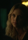 VampireDiariesWorld-dot-nl_Legacies2x06ThatsNothingIHadToRemember0373.jpg