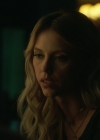 VampireDiariesWorld-dot-nl_Legacies2x06ThatsNothingIHadToRemember0374.jpg