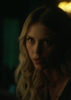 VampireDiariesWorld-dot-nl_Legacies2x06ThatsNothingIHadToRemember0375.jpg