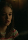 VampireDiariesWorld-dot-nl_Legacies2x06ThatsNothingIHadToRemember0376.jpg