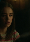 VampireDiariesWorld-dot-nl_Legacies2x06ThatsNothingIHadToRemember0377.jpg