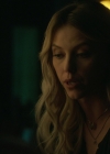 VampireDiariesWorld-dot-nl_Legacies2x06ThatsNothingIHadToRemember0378.jpg