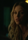 VampireDiariesWorld-dot-nl_Legacies2x06ThatsNothingIHadToRemember0379.jpg