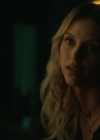 VampireDiariesWorld-dot-nl_Legacies2x06ThatsNothingIHadToRemember0380.jpg