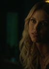 VampireDiariesWorld-dot-nl_Legacies2x06ThatsNothingIHadToRemember0381.jpg