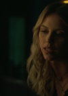 VampireDiariesWorld-dot-nl_Legacies2x06ThatsNothingIHadToRemember0383.jpg