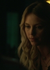 VampireDiariesWorld-dot-nl_Legacies2x06ThatsNothingIHadToRemember0384.jpg