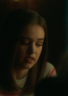 VampireDiariesWorld-dot-nl_Legacies2x06ThatsNothingIHadToRemember0385.jpg