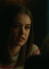 VampireDiariesWorld-dot-nl_Legacies2x06ThatsNothingIHadToRemember0387.jpg