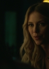 VampireDiariesWorld-dot-nl_Legacies2x06ThatsNothingIHadToRemember0388.jpg