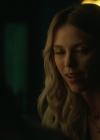 VampireDiariesWorld-dot-nl_Legacies2x06ThatsNothingIHadToRemember0389.jpg