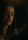 VampireDiariesWorld-dot-nl_Legacies2x06ThatsNothingIHadToRemember0390.jpg