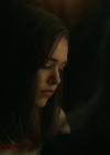 VampireDiariesWorld-dot-nl_Legacies2x06ThatsNothingIHadToRemember0391.jpg