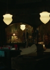 VampireDiariesWorld-dot-nl_Legacies2x06ThatsNothingIHadToRemember0392.jpg