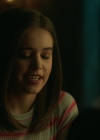 VampireDiariesWorld-dot-nl_Legacies2x06ThatsNothingIHadToRemember0394.jpg