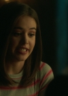 VampireDiariesWorld-dot-nl_Legacies2x06ThatsNothingIHadToRemember0395.jpg