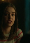 VampireDiariesWorld-dot-nl_Legacies2x06ThatsNothingIHadToRemember0396.jpg