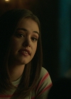 VampireDiariesWorld-dot-nl_Legacies2x06ThatsNothingIHadToRemember0397.jpg