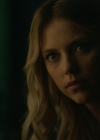 VampireDiariesWorld-dot-nl_Legacies2x06ThatsNothingIHadToRemember0398.jpg