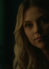 VampireDiariesWorld-dot-nl_Legacies2x06ThatsNothingIHadToRemember0399.jpg