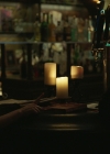 VampireDiariesWorld-dot-nl_Legacies2x06ThatsNothingIHadToRemember0400.jpg