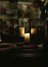 VampireDiariesWorld-dot-nl_Legacies2x06ThatsNothingIHadToRemember0401.jpg