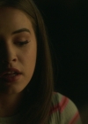 VampireDiariesWorld-dot-nl_Legacies2x06ThatsNothingIHadToRemember0402.jpg