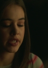 VampireDiariesWorld-dot-nl_Legacies2x06ThatsNothingIHadToRemember0403.jpg