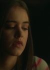 VampireDiariesWorld-dot-nl_Legacies2x06ThatsNothingIHadToRemember0404.jpg