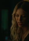 VampireDiariesWorld-dot-nl_Legacies2x06ThatsNothingIHadToRemember0405.jpg