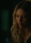 VampireDiariesWorld-dot-nl_Legacies2x06ThatsNothingIHadToRemember0406.jpg