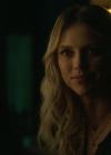 VampireDiariesWorld-dot-nl_Legacies2x06ThatsNothingIHadToRemember0407.jpg