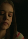 VampireDiariesWorld-dot-nl_Legacies2x06ThatsNothingIHadToRemember0408.jpg